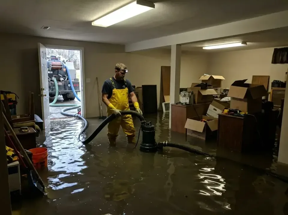 basement-burst-pipe-flooding-a-001 — frequently asked questions, 24-Hour Water Damage Restoration Services in Maquoketa, IA